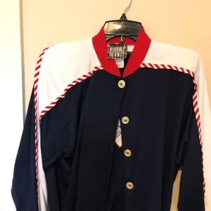 Woman's petite jacket in Women